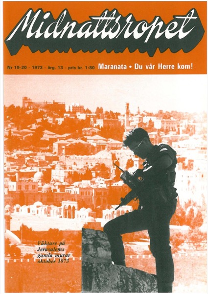 Omslag för 1973-19-20