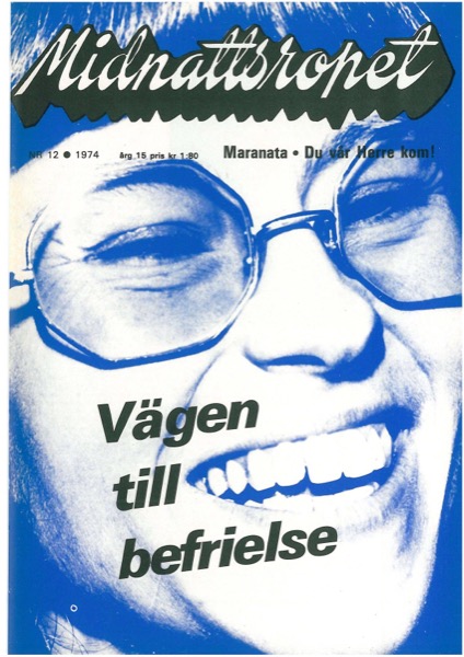 Omslag för 1974-11