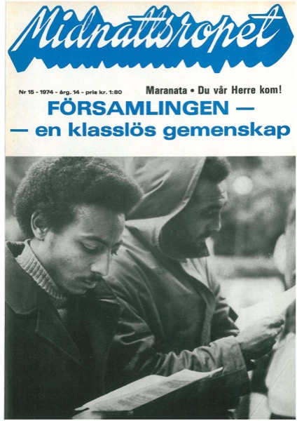 Omslag för 1974-15