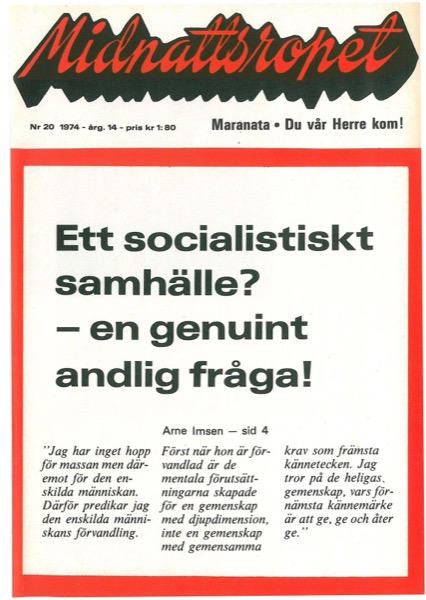 Omslag för 1974-20