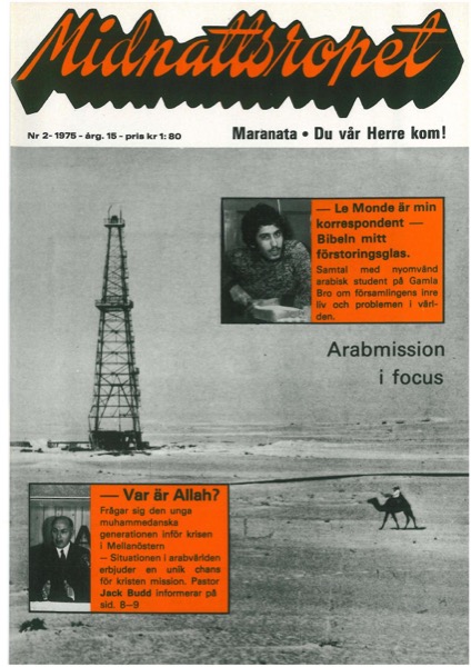 Omslag för 1975-02