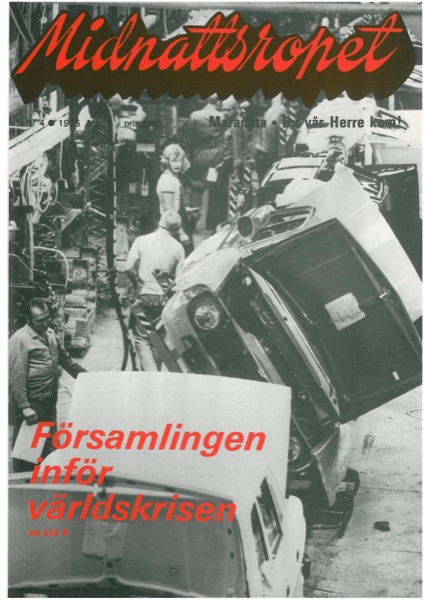 Omslag för 1975-04