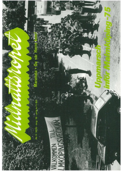 Omslag för 1975-11