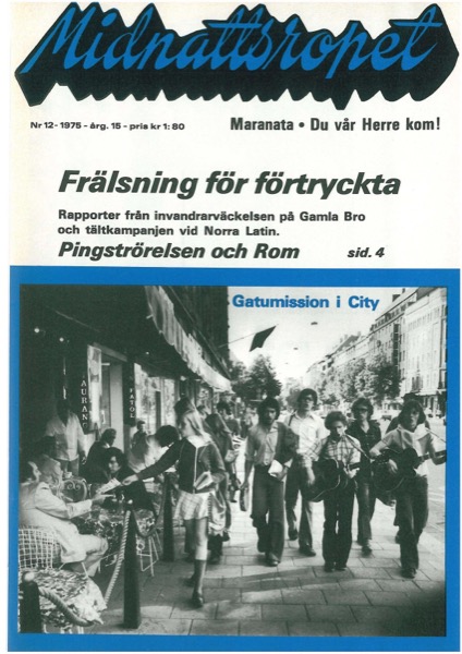 Omslag för 1975-12