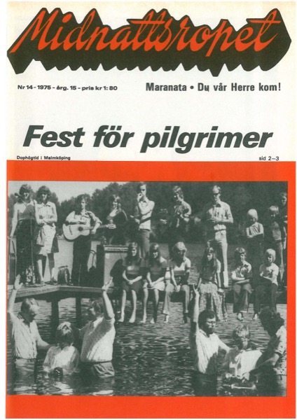 Omslag för 1975-14