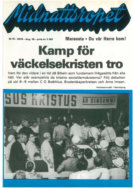 Omslag för 1975-15