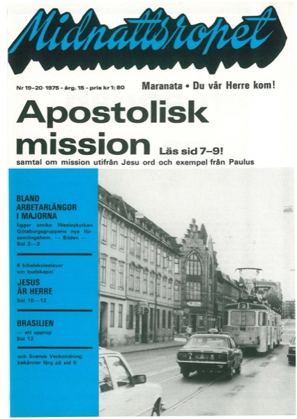 Omslag för 1975-19-20