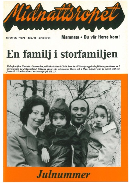 Omslag för 1975-21-22