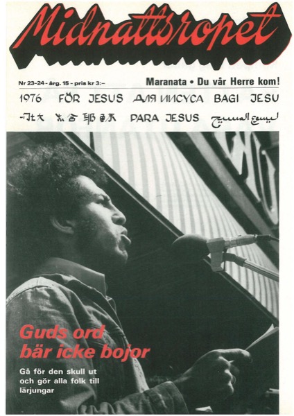 Omslag för 1975-23-24