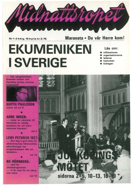Omslag för 1976-01-02