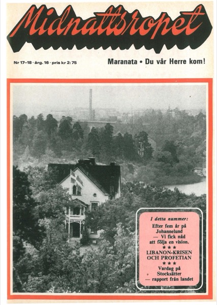 Omslag för 1976-17-18