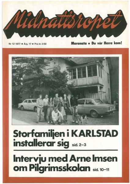 Omslag för 1977-12