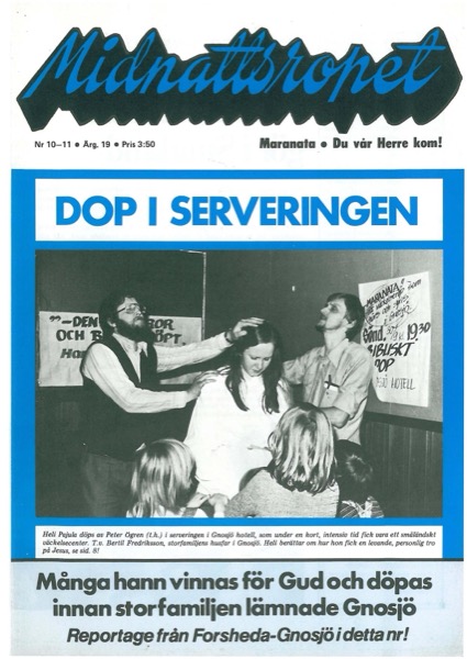 Omslag för 1979-10-11