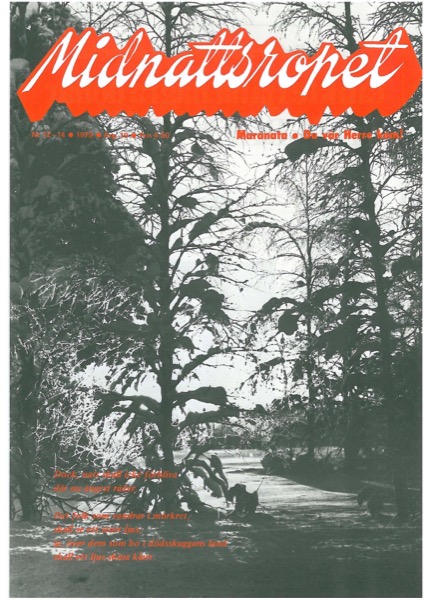 Omslag för 1979-12-14