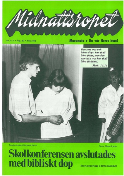 Omslag för 1980-01-02