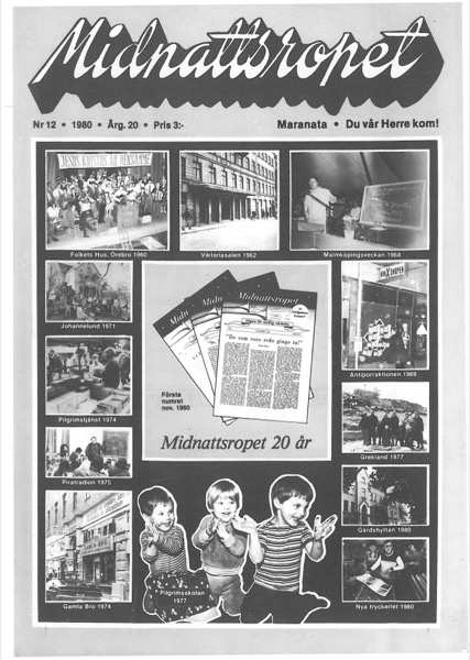 Omslag för 1980-12
