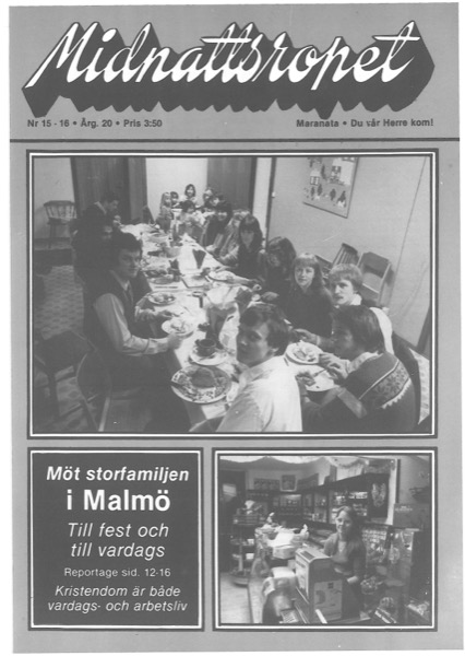 Omslag för 1980-15-16