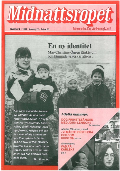 Omslag för 1981-02