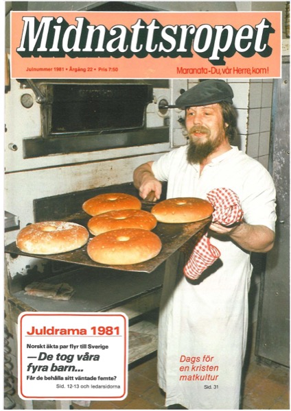 Omslag för 1981-14-16