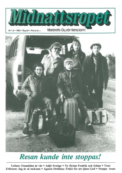 Omslag för 1983-01-02
