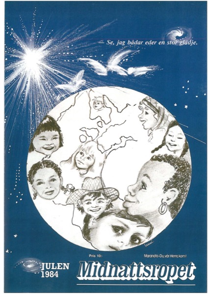Omslag för 1984-11-12