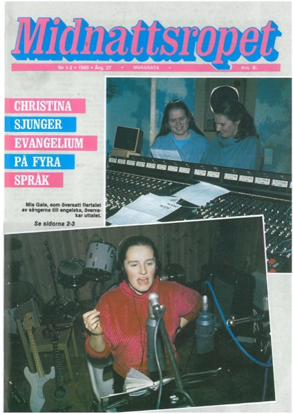 Omslag för 1986-01-02