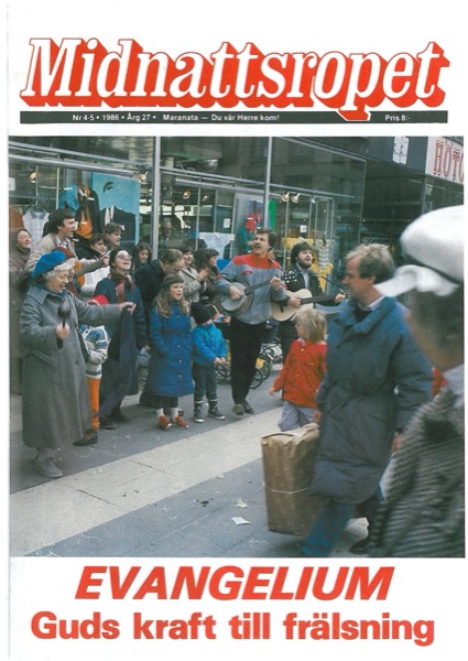 Omslag för 1986-04-05