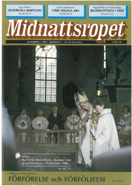 Omslag för 1986-09-12