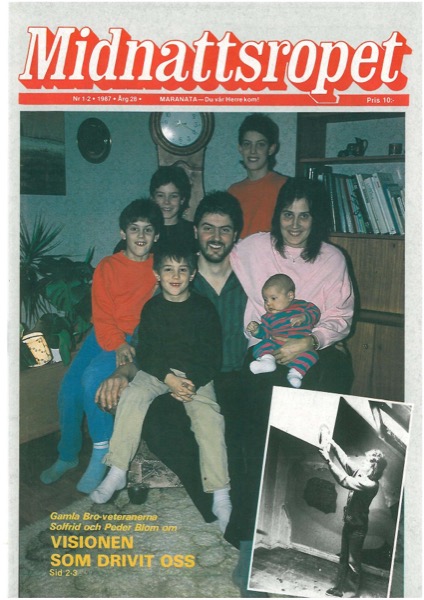 Omslag för 1987-01-02