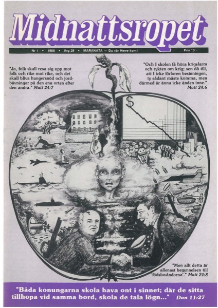 Omslag för 1988-01