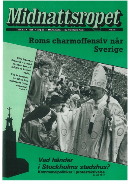 Omslag för 1988-02-03