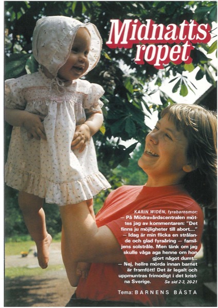 Omslag för 1988-05-06