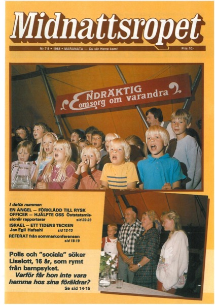 Omslag för 1988-07-08
