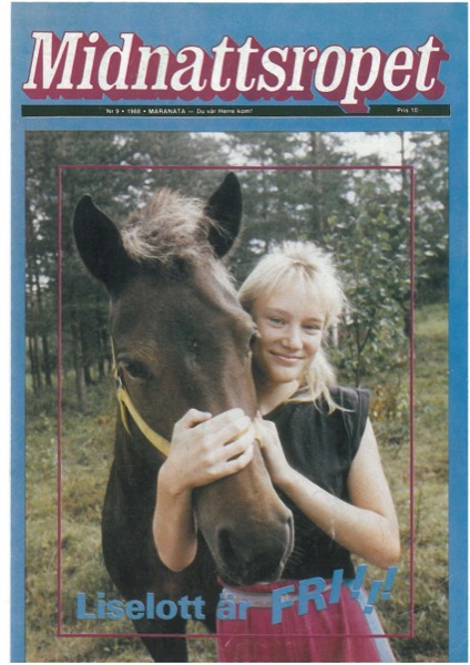 Omslag för 1988-09