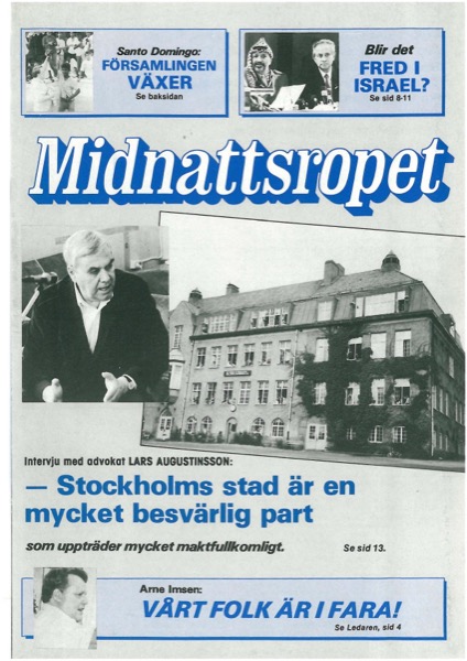 Omslag för 1989-01