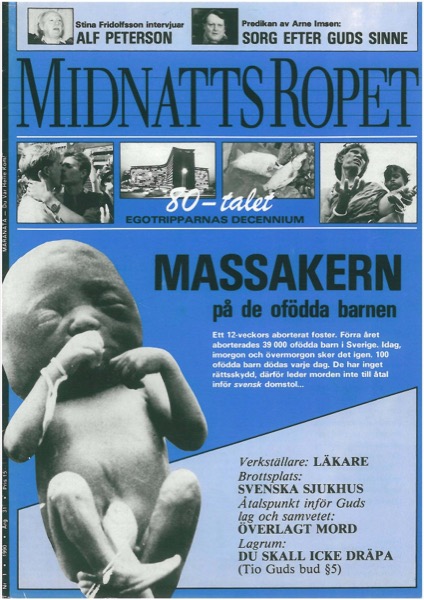 Omslag för 1990-01