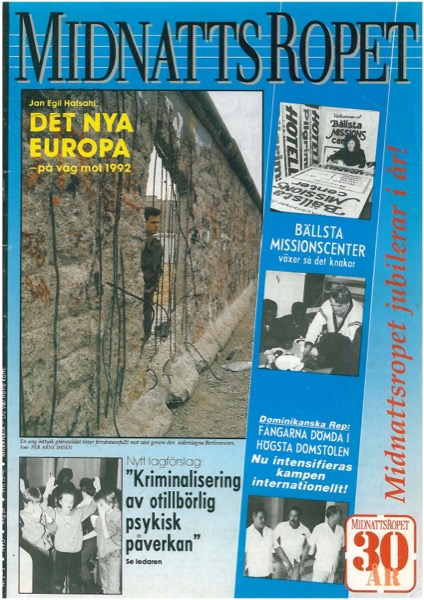 Omslag för 1990-02-03