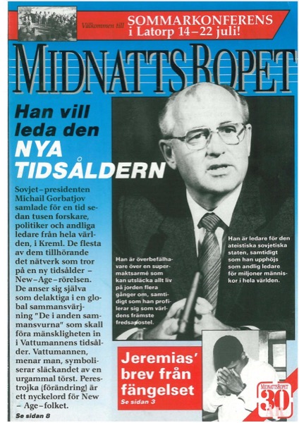 Omslag för 1990-04-05