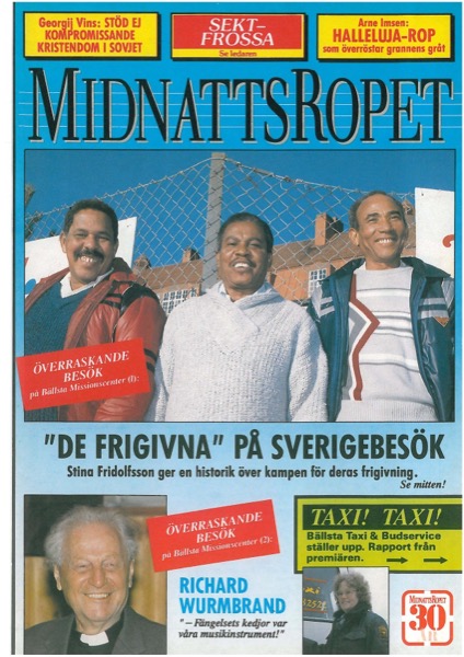 Omslag för 1990-11-12