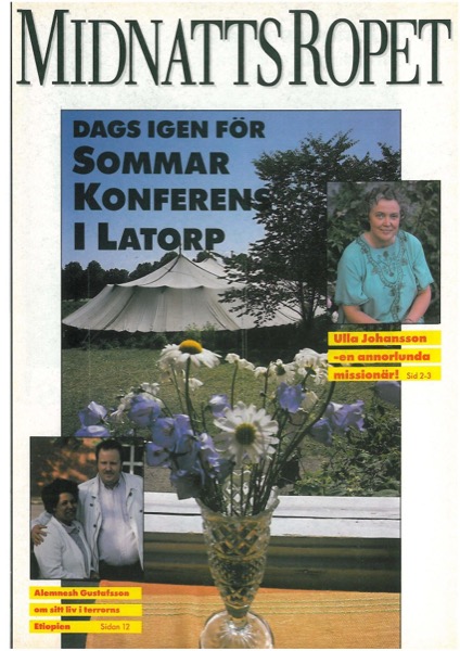 Omslag för 1992-04
