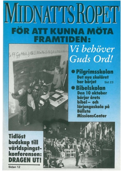 Omslag för 1992-05