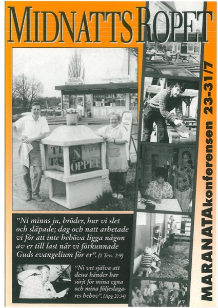 Omslag för 1994-01-02