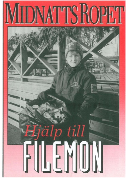 Omslag för 1994-05-06