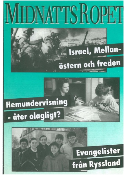 Omslag för 1995-01-02