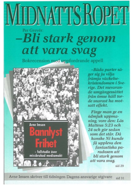Omslag för 1995-05