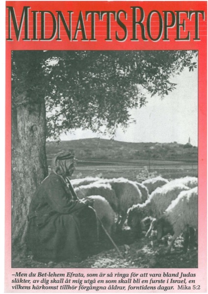 Omslag för 1995-06