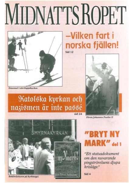 Omslag för 1996-02