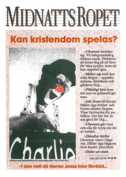 Omslag för 1996-04