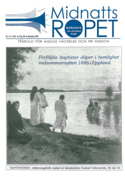 Omslag för 1997-02