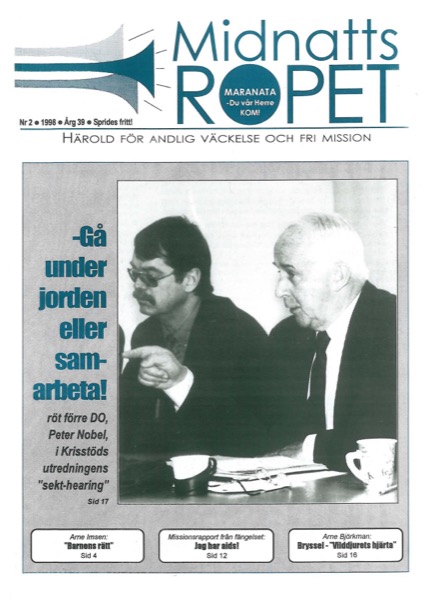 Omslag för 1998-02
